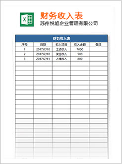 浠水代理记账